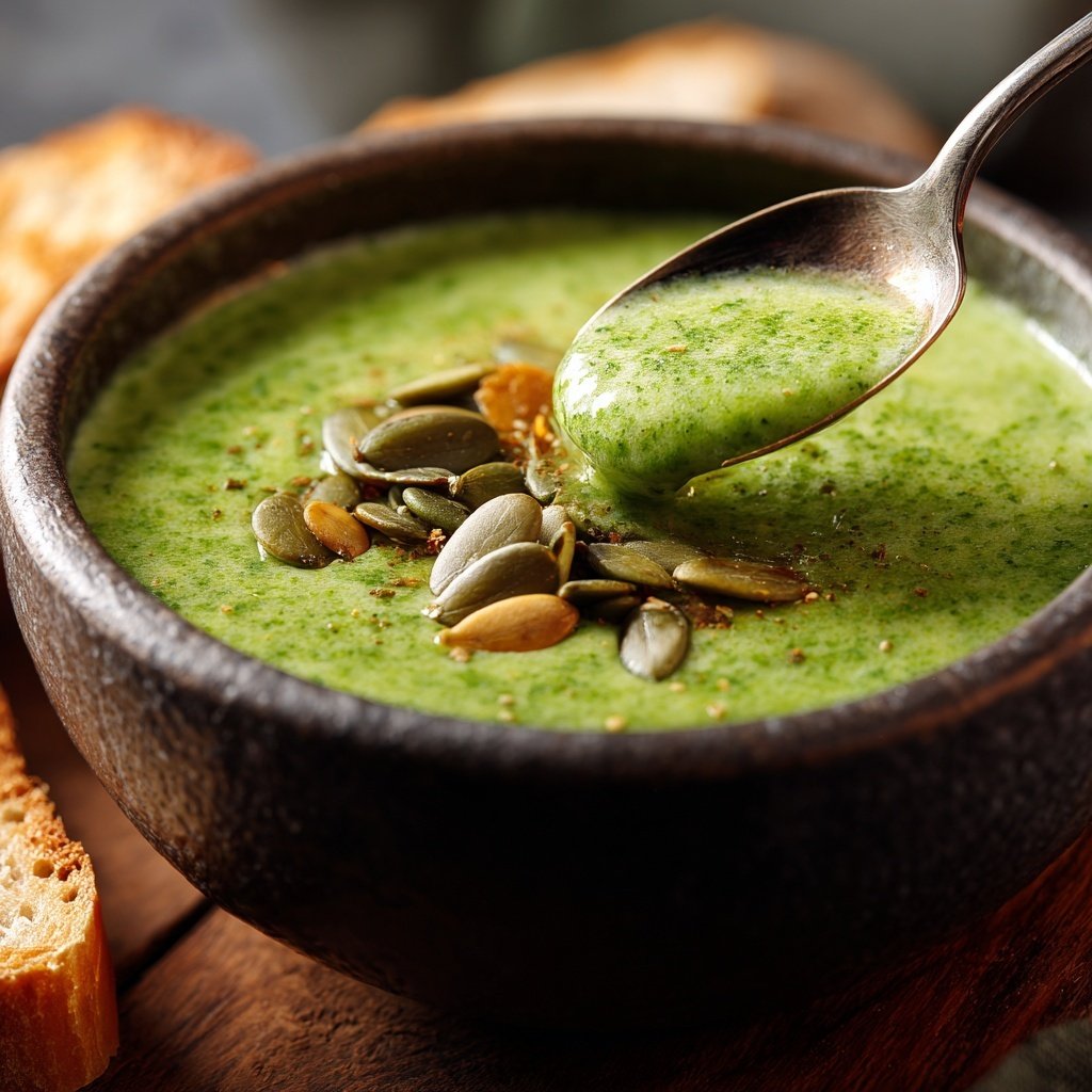 Alltägliche gesunde Lebensmittel-Ideen