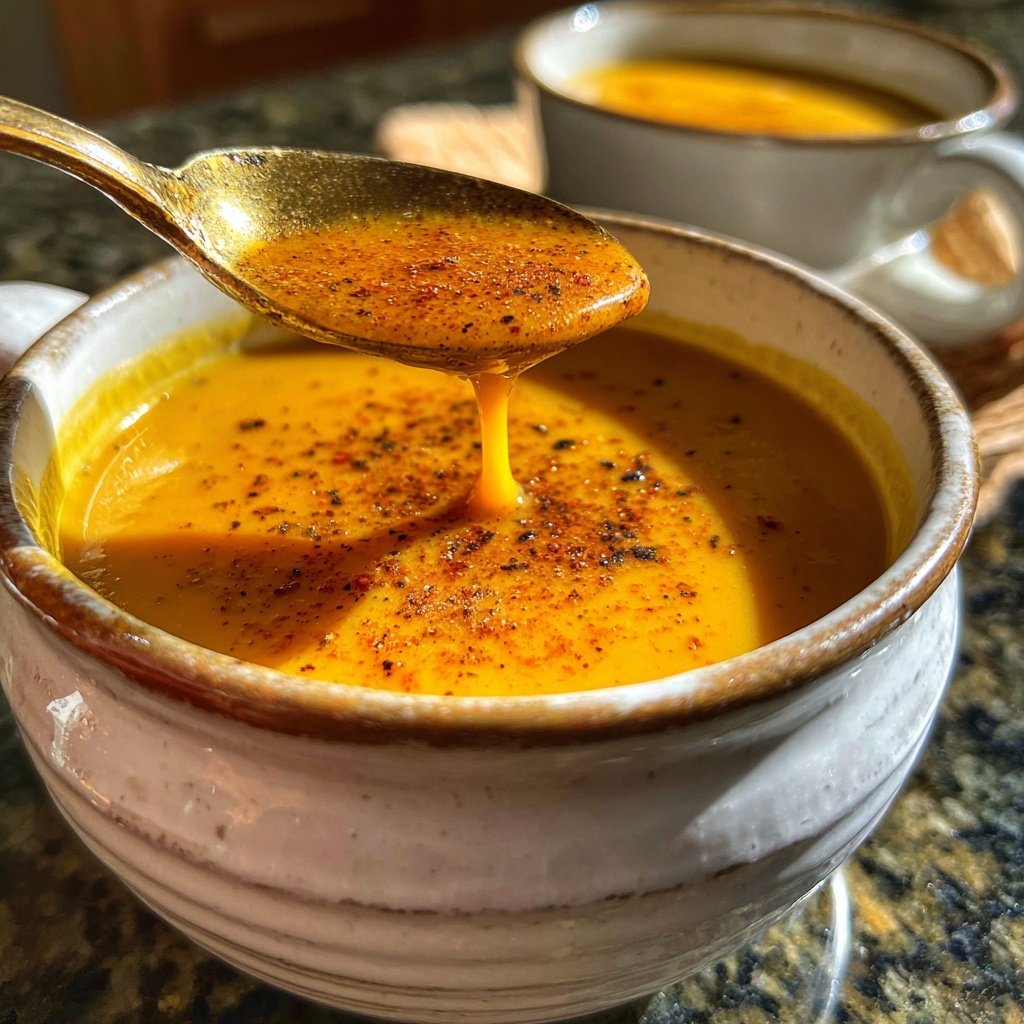 Frühlingshafte Festessen-Ideen