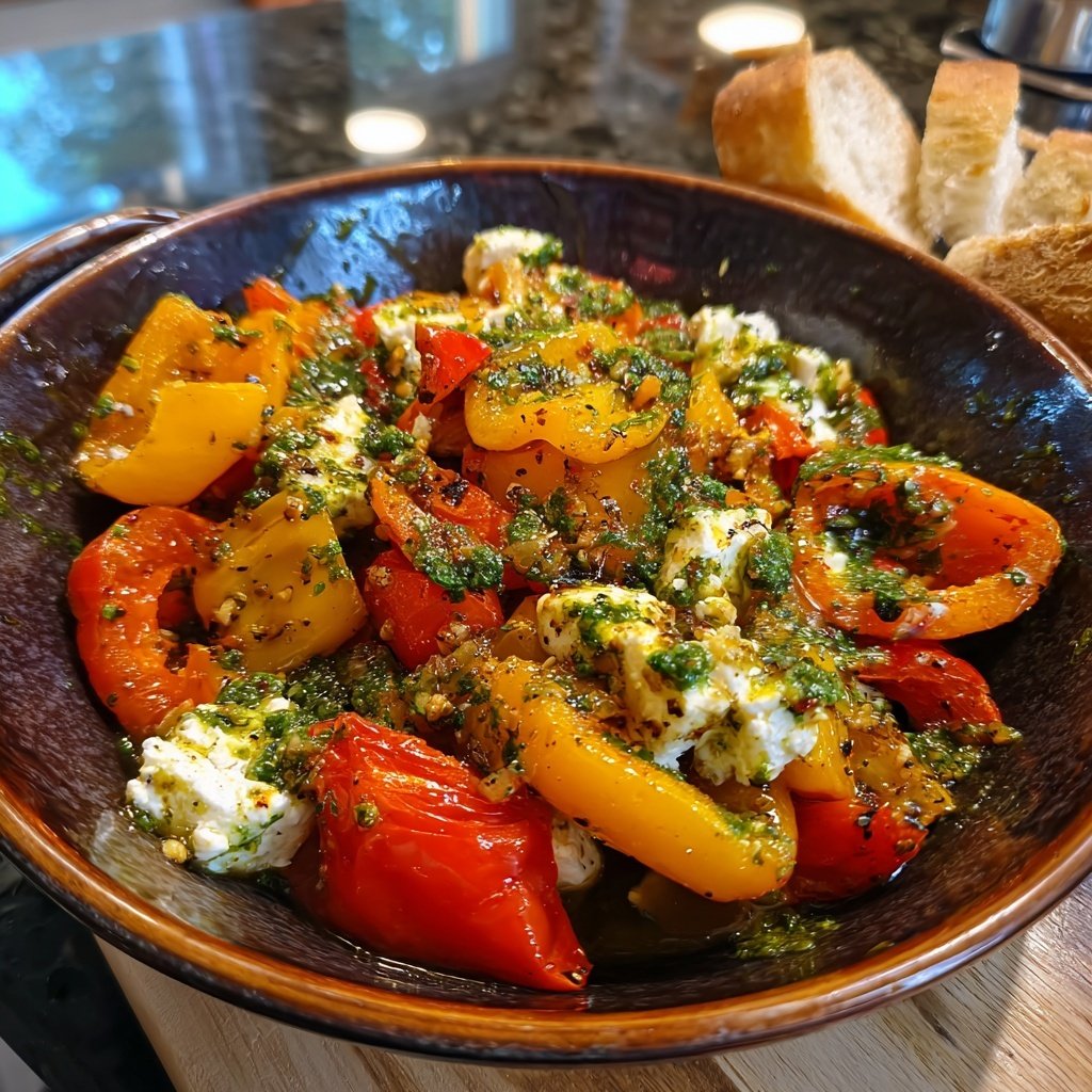 Abendessen vegetarisch schnell