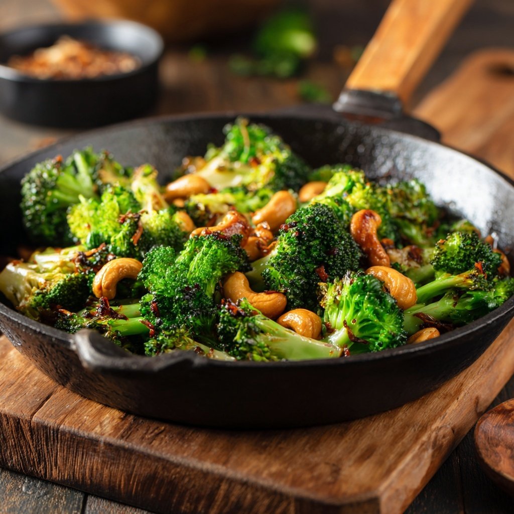 Alltägliche internationale Küche-Ideen