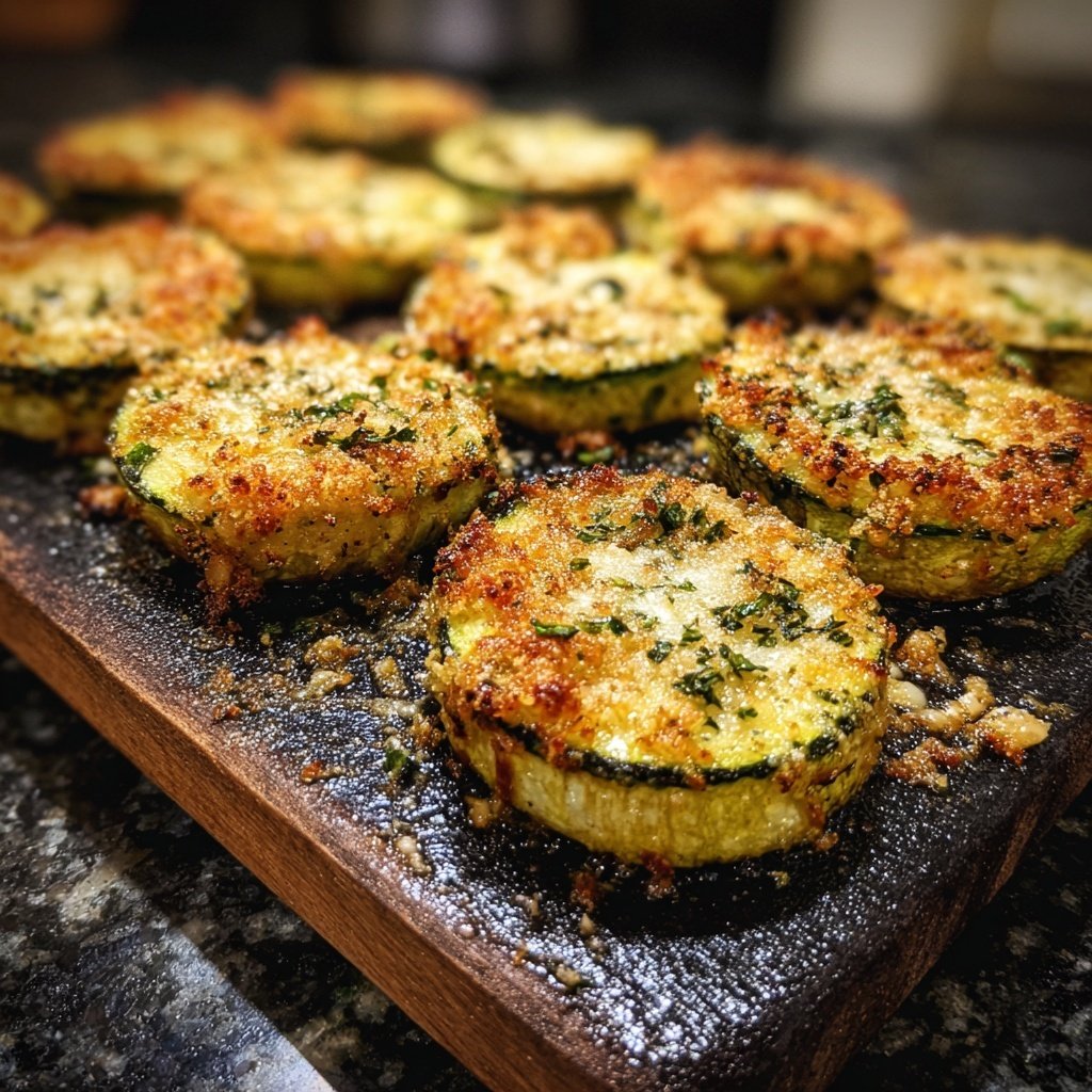 Alltägliche Wohlfühlgerichte-Ideen