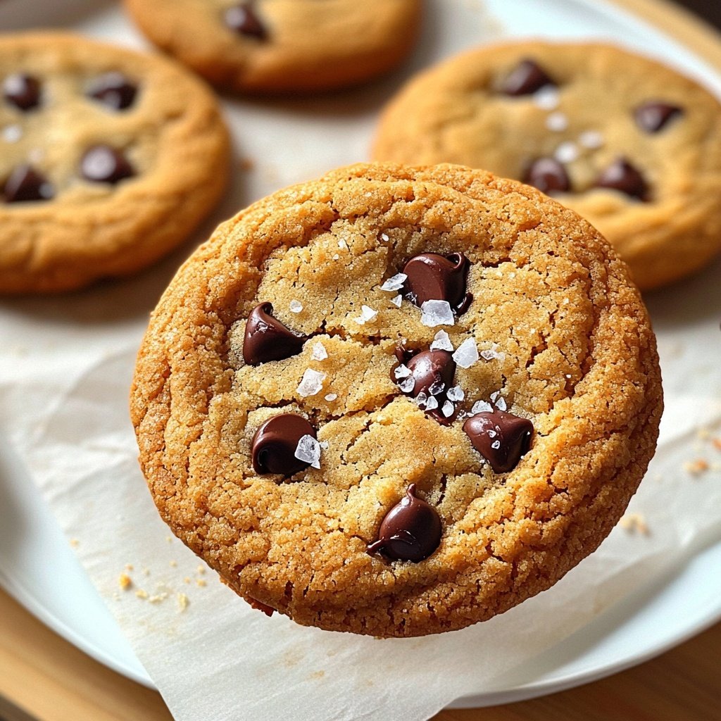Cookies für Anfänger