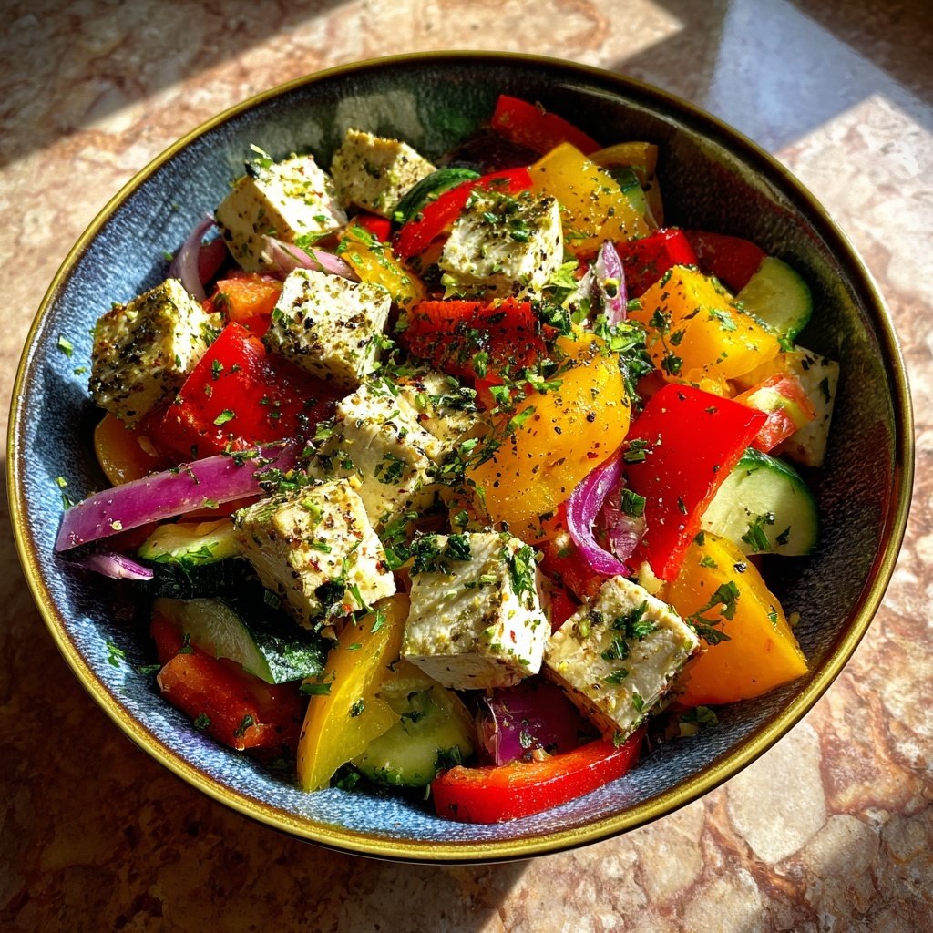 Kalorienarme Schnelle Rezepte